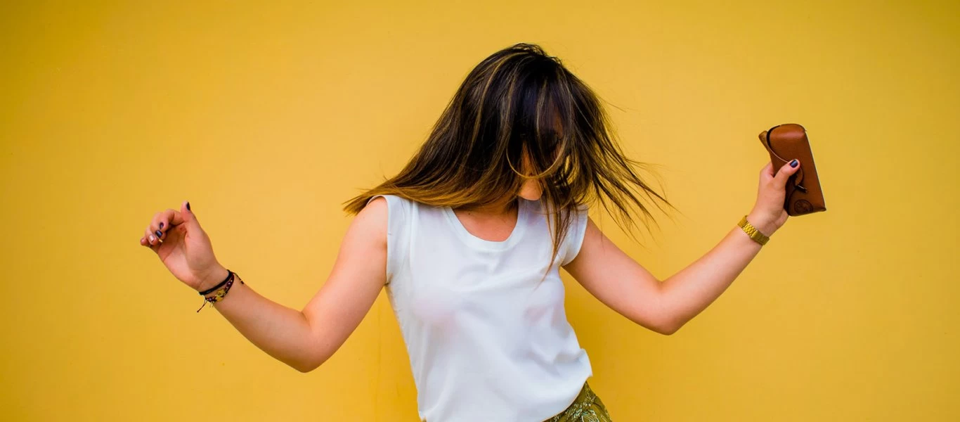 Το κόλπο για να πείθετε τους πάντες να σας κάνουν τα... χατίρια!